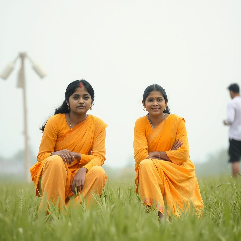 บทบาทของนักแสดงใหม่ใน 'KESARI 2'